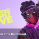 Image for article titled “Deadpool” responds to SNL petition with Kanye-inspired rant